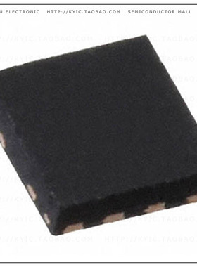 TSZ182IQ2T【VERY HIGH ACCURACY (25 UV) HIGH】