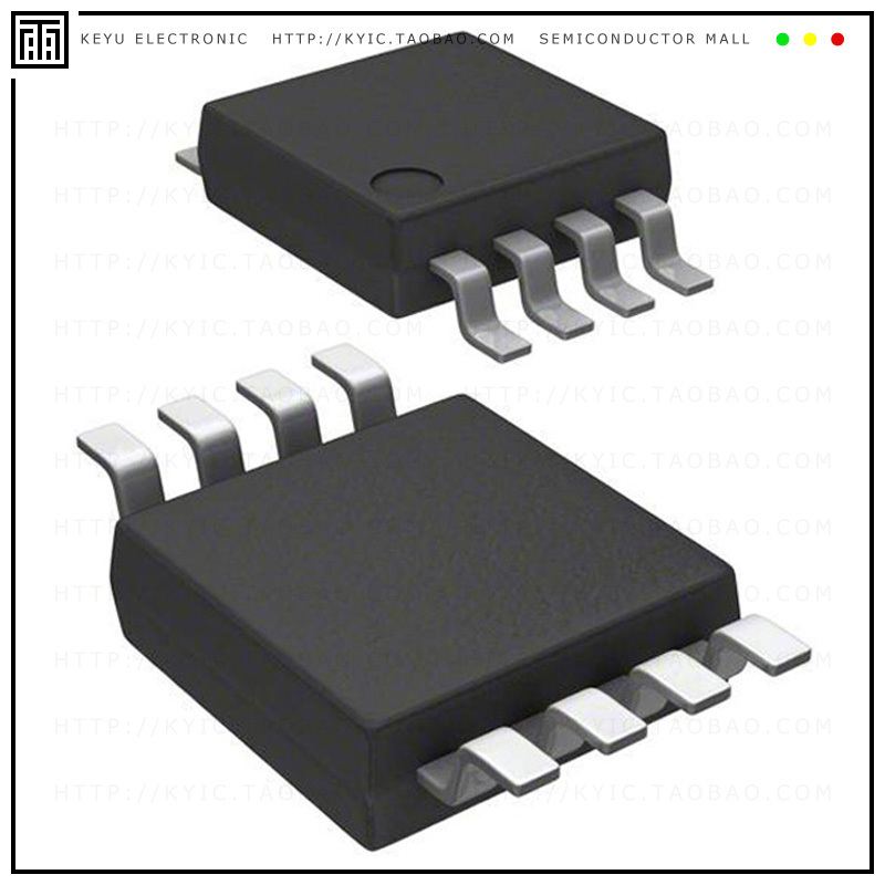 LM358FVM-GTR【GROUND SENSE OPERATIONAL AMPLIFI】