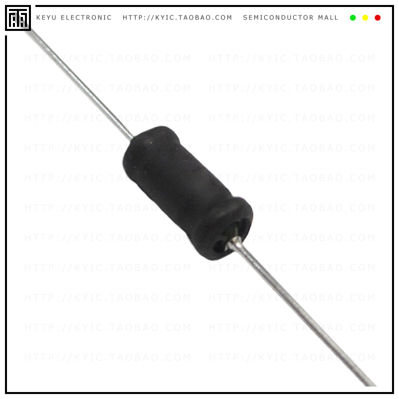 AIAP-02-180K【FIXED IND 18UH 3A 44 MOHM TH】