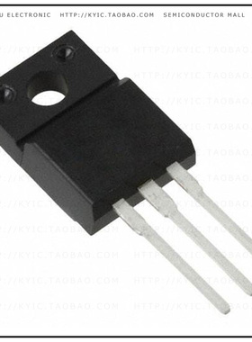 NJM7912FA【IC REG LINEAR -12V 1.5A TO220F】