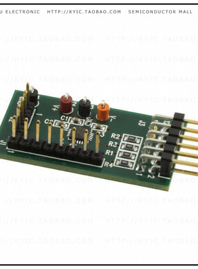 MAX14724PMB1#【EVAL KIT FOR MAX 14724】