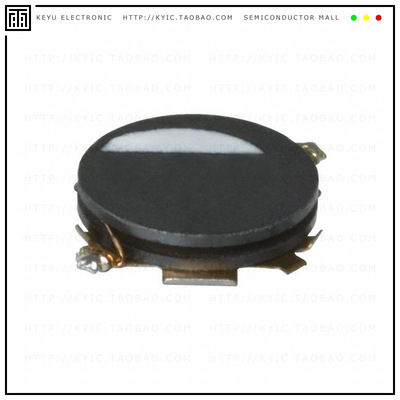 VLP5610T-2R7M1R0【FIXED IND 2.7UH 1.05A 170 MOHM】