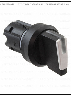 45-2816.1C90.003【SELECTOR SWITCH ACTUATOR 3 POSIT】