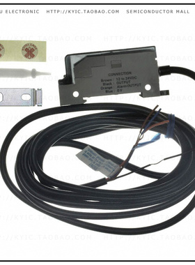 E3C-JB4P【AMPLIF TIMER PNP OUTPUT RAIL-MT】