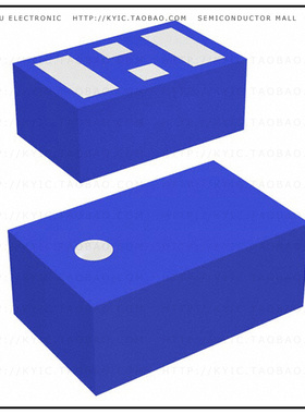 RFBPF2012080AC2T00【RF FILTER】