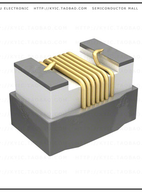 B82498F3471G000【FIXED IND 470NH 190MA 1.9 OHM】