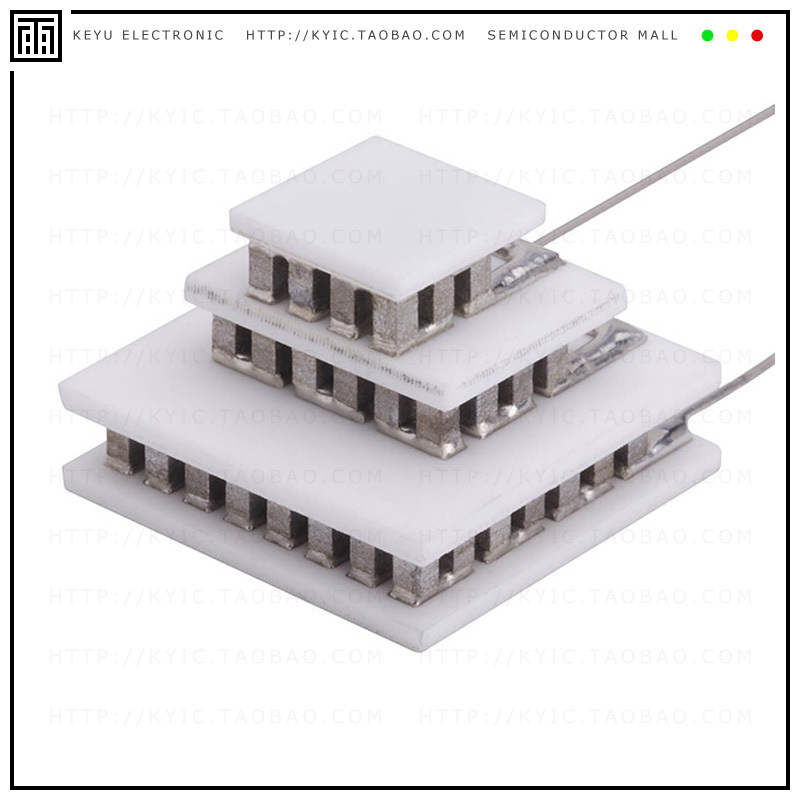 16068-302【PELTIER MS3 052 10 17 11 W8】