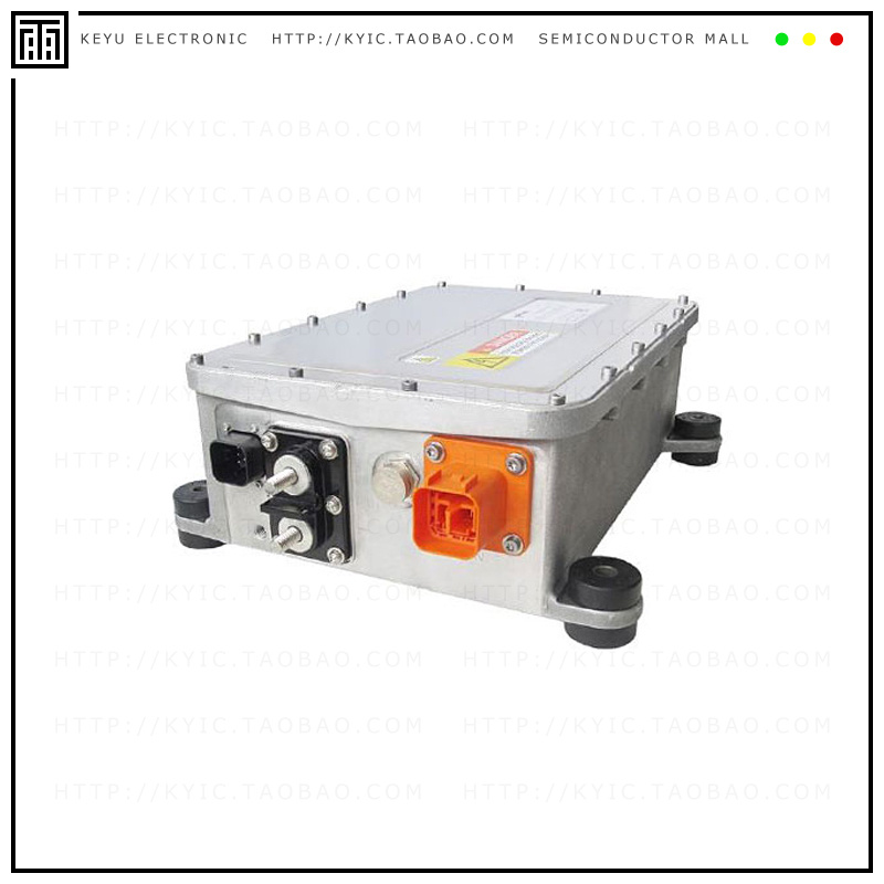 700DNC40-24-8G【DC/DC CONVERTER 28V 4000W】