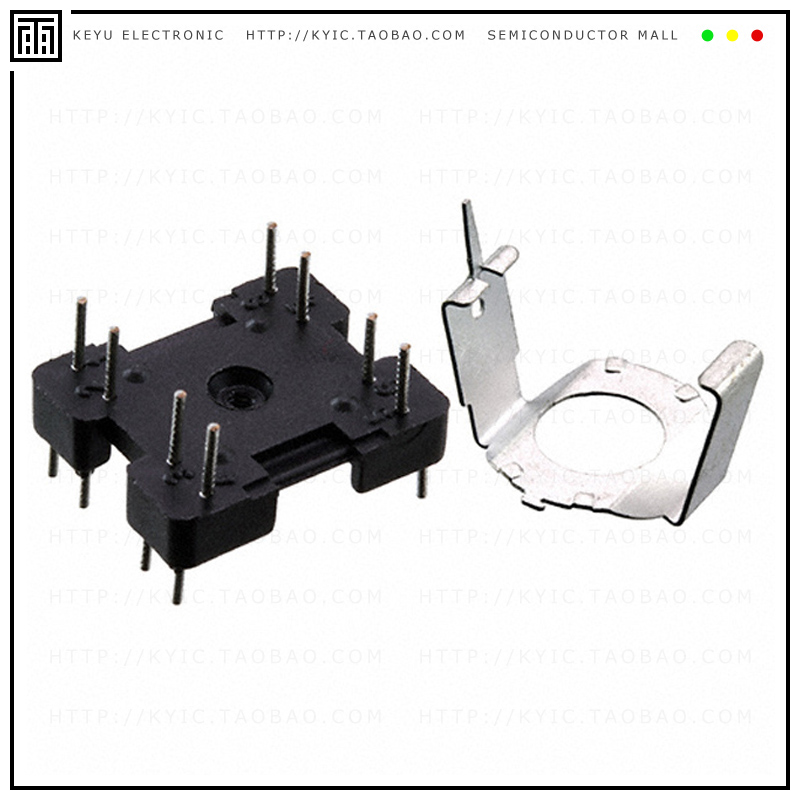 B65535B0003X000【YOKE P 11 X 7】