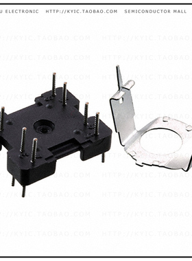 B65535B0003X000【YOKE P 11 X 7】