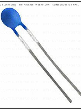 PW503J2【THERMISTOR NTC 50KOHM 3892K BEAD】