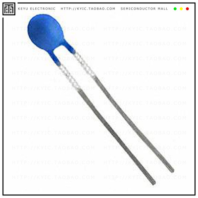 PW503J2【THERMISTOR NTC 50KOHM 3892K BEAD】
