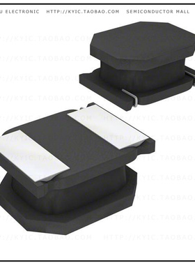 ASPI-2010HC-100M-T【FIXED IND 10UH 650MA 826 MOHM】