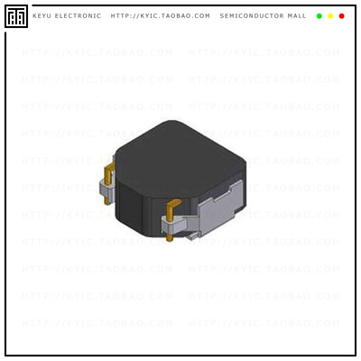 DFEH7030D-3R3M=P3【FIXED IND 3.3UH 5.4A 29 MOHM】