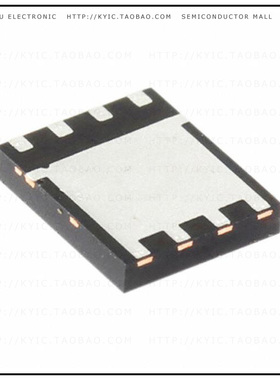 FDMS86152【MOSFET N-CH 100V 14A POWER56】
