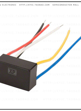LDU5660S1000-WD【LED DRIVER CC BUCK 2-56V 1A】
