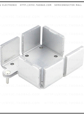 V2200N1-LP【HEATSINK CPU STAMPED】