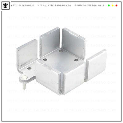 V2200N1-LP【HEATSINK CPU STAMPED】