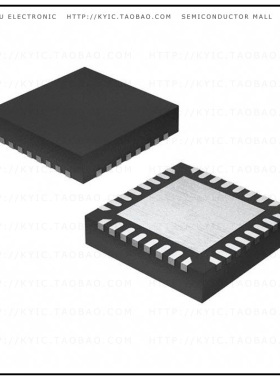 ZL30251LDG1【IC CLK GEN QFN】