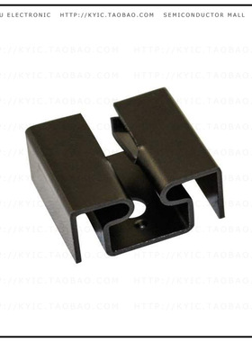 ATS-PCBT1094【HEATSINK TO-220】