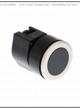 704.012.018【(704.012.018X) FLUSH MOUNT PUSHB】