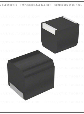 NLC565050T-8R2K-PF【FIXED IND 8.2UH 750MA 180 MOHM】