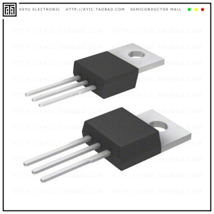 MJE5731G【TRANS PNP 350V 1A TO-220AB】
