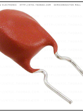 PTGL07AR560M9A51B0【PTC RESET FUSE 265V 95MA RADIAL】