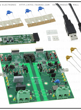 MAX14001EVSYS#【EVAL FOR MAX14001】