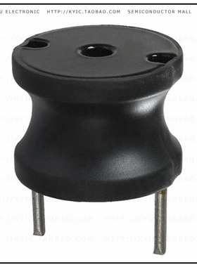 1130-121K-RC【FIXED IND 120UH 7.2A 46 MOHM TH】