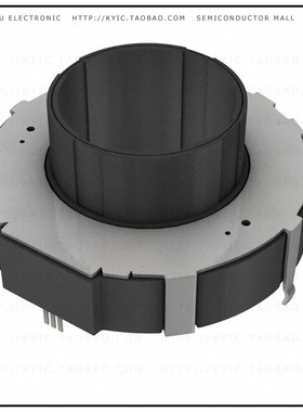 EWV-YEPU05B14【POT 10K OHM 1/10W LINEAR】