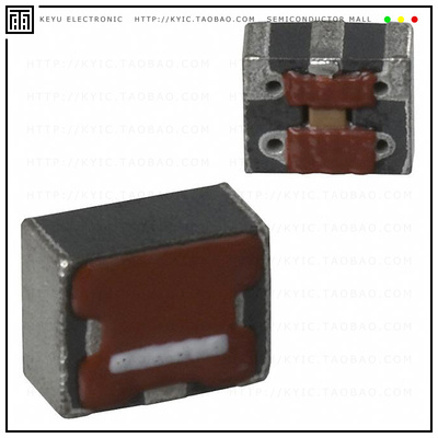 ACF321825-470-TD01【FILTER LC(T) SMD】