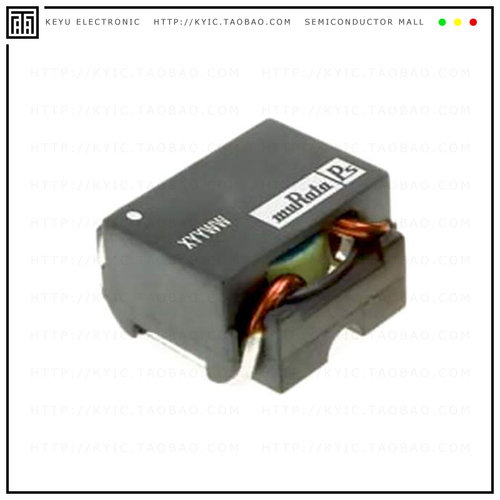 42212C【FIXED IND 2.1UH 11.5A 3.8 MOHM】