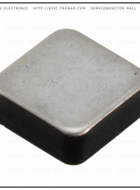 TCF250-100T-B-0.5【PTC RESET FUSE 60V 90MA SMD】