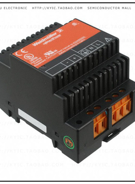 9928890028【AC/DC CONVERTER 28V 24W】