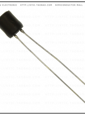 22R155C【FIXED IND 1.5MH 130MA 6.49 OHM】