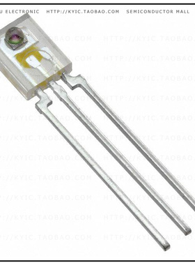 OPL551-OC【SENSOR PHOTOLOGIC SIDE LOOKING】