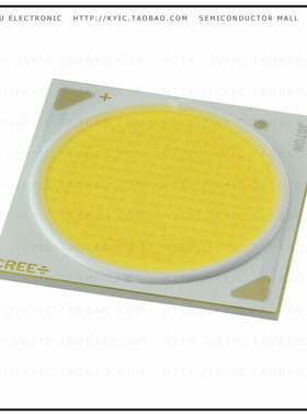 CXA3070-0000-000N0HAD40F【LED COB CXA3070 NEUTRAL WHITE SQ】