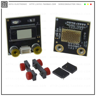 KIT POD 28XXX PODS CY8C28XXX REPLACEMENT CY3250