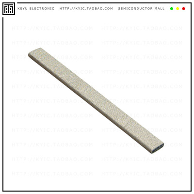 3020903【WE-LT CONDUCTIVE SHIELDING GASKE】