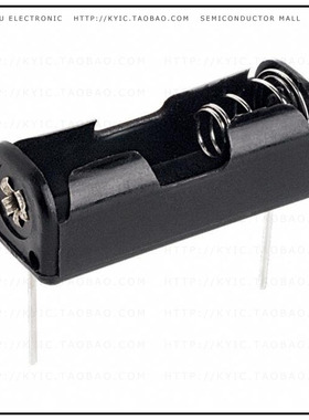 AT094【PCB ADAPTER FOR DSA01】