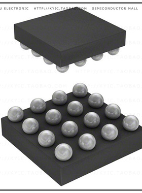 BD9B331GWZ-E2【IC REG BUCK ADJ 3A SYNC UCSP30L1】