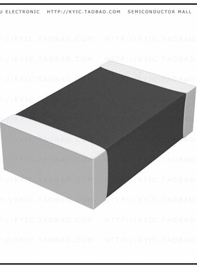 LQM21FN100M80L【FIXED IND 10UH 100MA 300 MOHM】