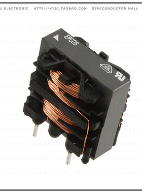 B82731T2132A020【CMC 6.8MH 1.3A 2LN TH】