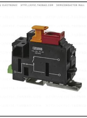 2906318【VAL-MS+TE-AR 75 VF/P-FM】