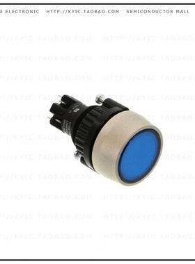 EUS-14-131.025-1196X【(14-131.025-1196X) LPB RND W/BLU】