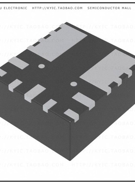 TPSM84209RKHT【DC DC CONVERTER 1.2-6V 15W】