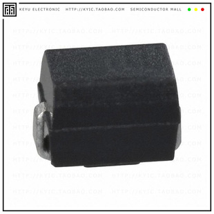 315MA SMD OHM 4.7UH IND FIXED 4R7J PM1812