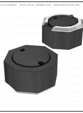 SRU2016-4R7Y【FIXED IND 4.7UH 1.15A 215 MOHM】