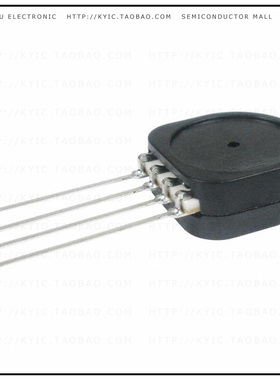 NSCSSNN100PDUNV【SENSOR PRESS DIFF 100PSI】